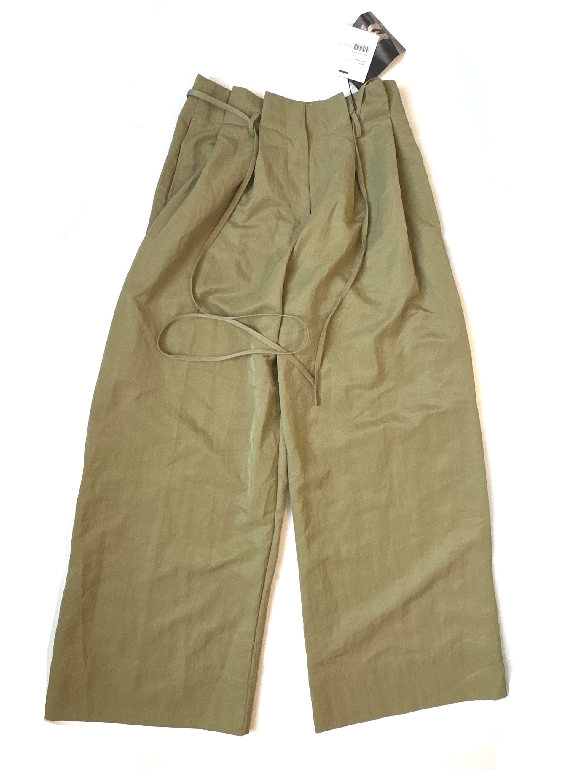 Rejina Pyo Oscar Trousers