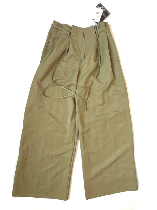 Rejina Pyo Oscar Trousers