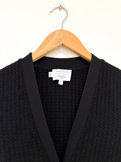 Hobbs Tatton Cotton Blended Vest S