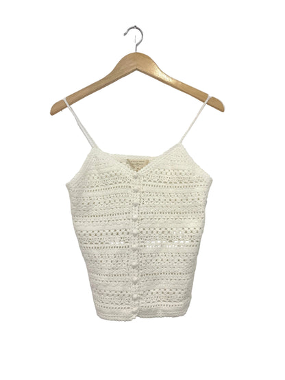sezane gea blouse