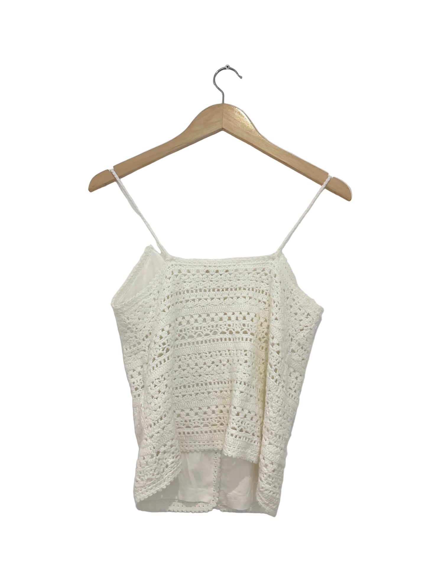 New With Tags Sézane Gea Camisole XS