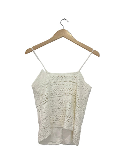 New With Tags Sézane Gea Camisole XS