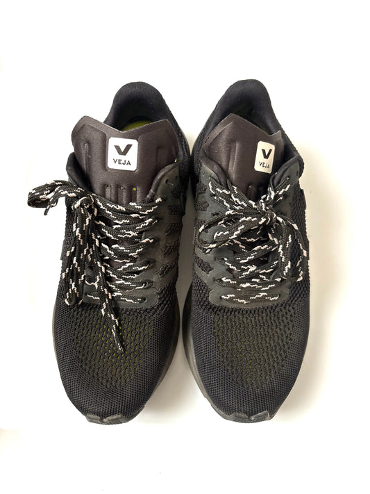 Veja Marlin lt v-knit trainers