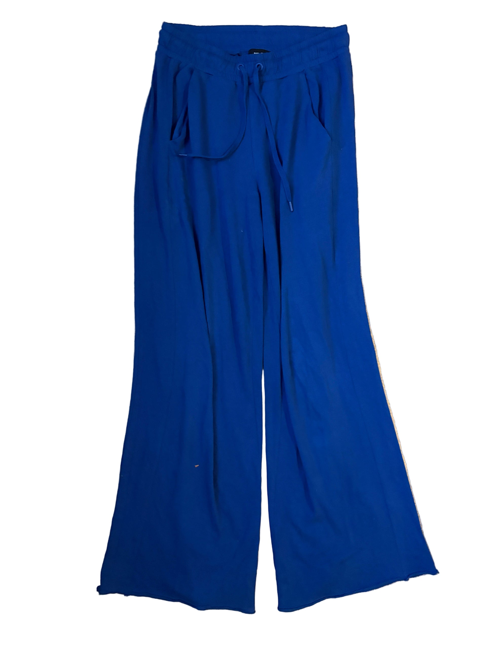 Me+Em Blue tracksuits