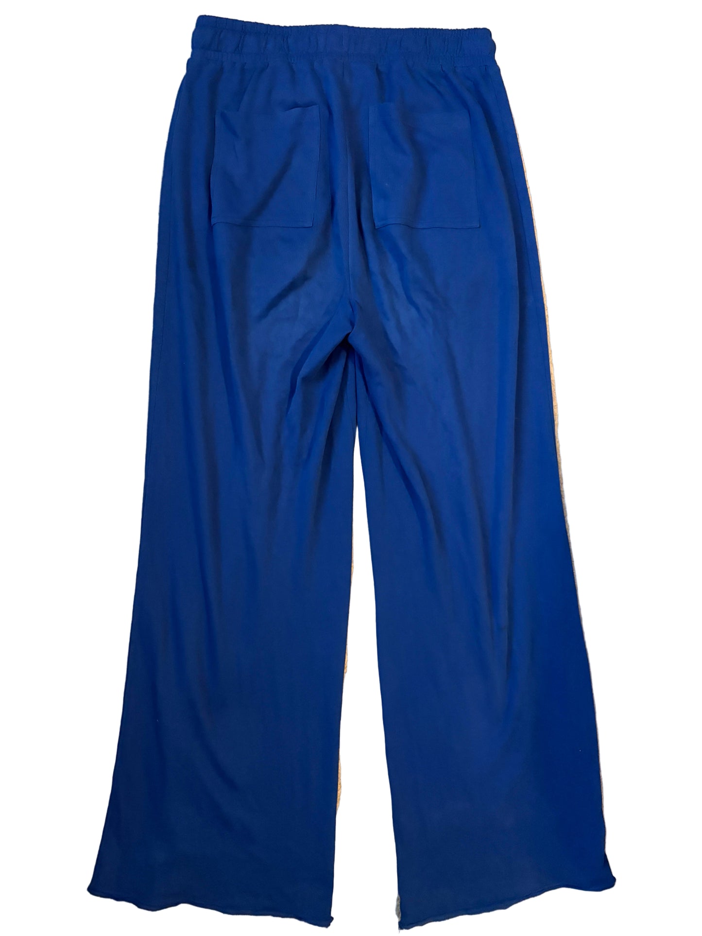 Me+Em Cobalt Blue Tracksuits UK 10