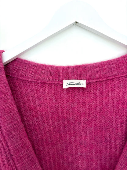 American Vintage Cardigan East XS
