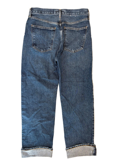 Agolde Fran Jeans 26"