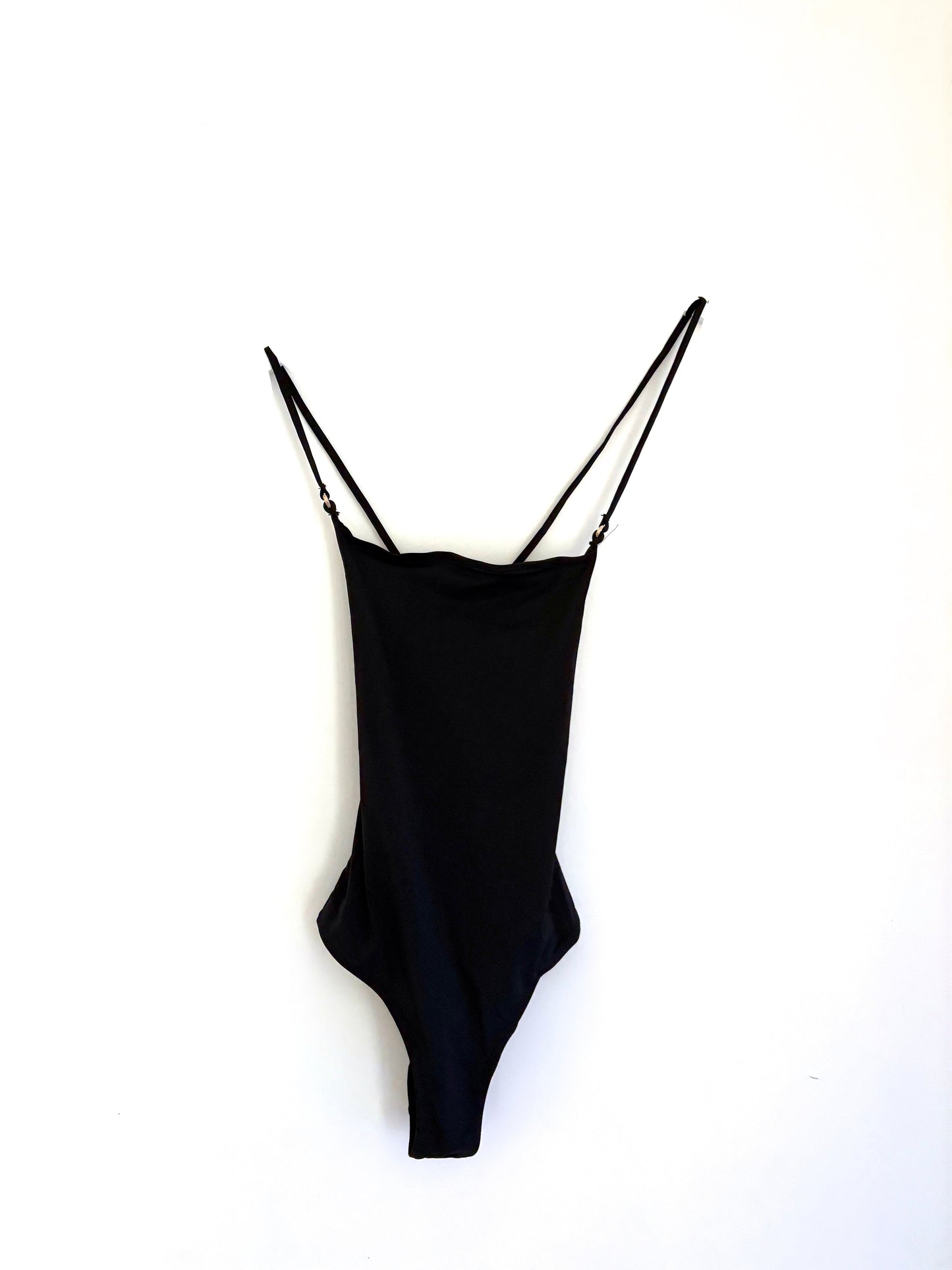 Reiss Marta Swimsuit XS