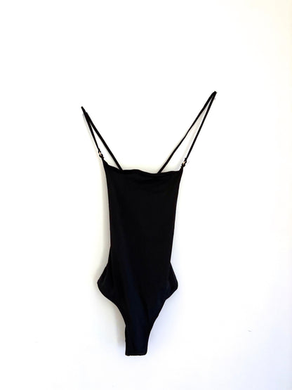 Reiss Marta Swimsuit XS