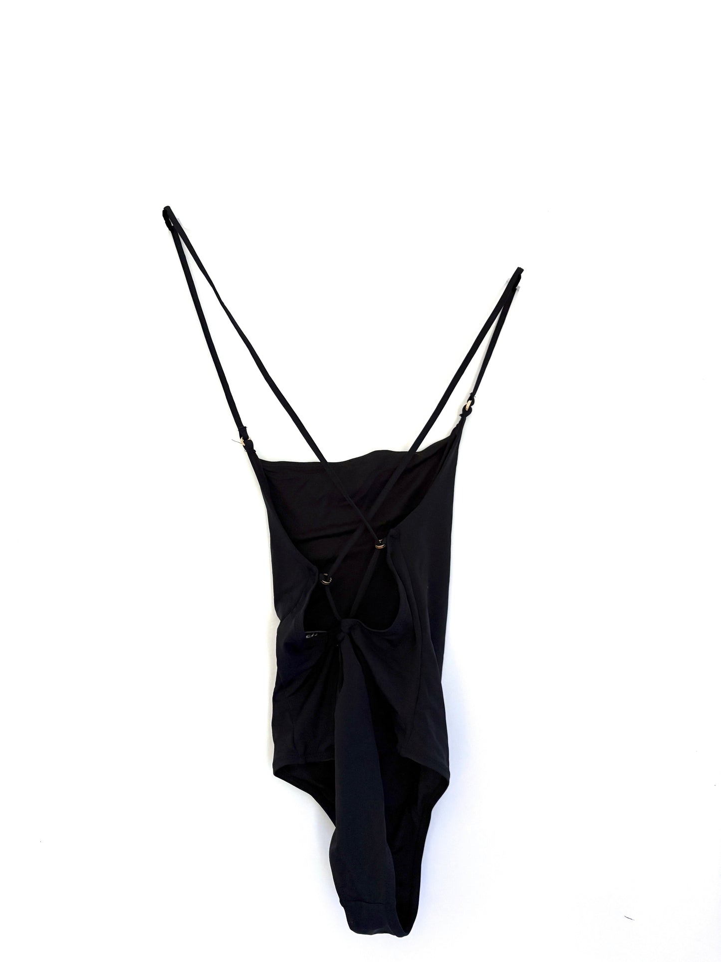 Reiss Marta Swimsuit XS