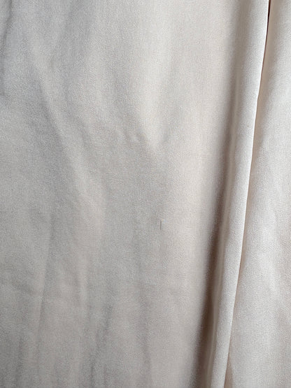 Ba&sh Cary Cargo Trousers UK 10