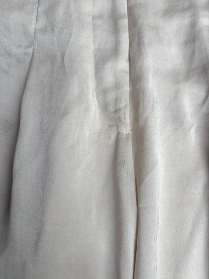 Ba&sh Cary Cargo Trousers UK 10