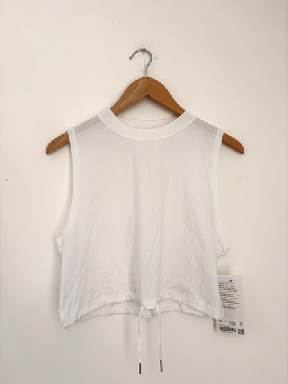 Lululemon Adapt to You Tank