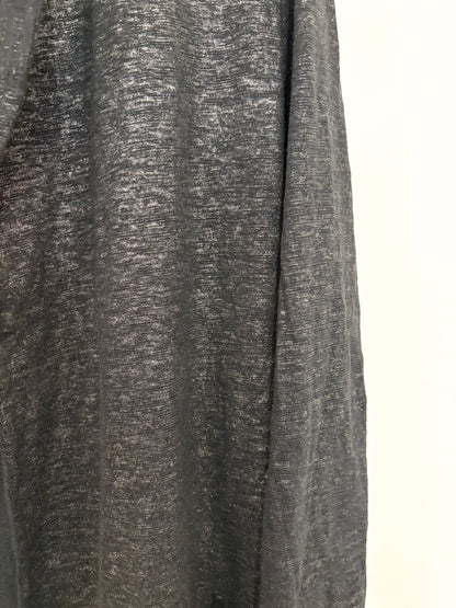 Majestic Filatures Metallic Cardigan M