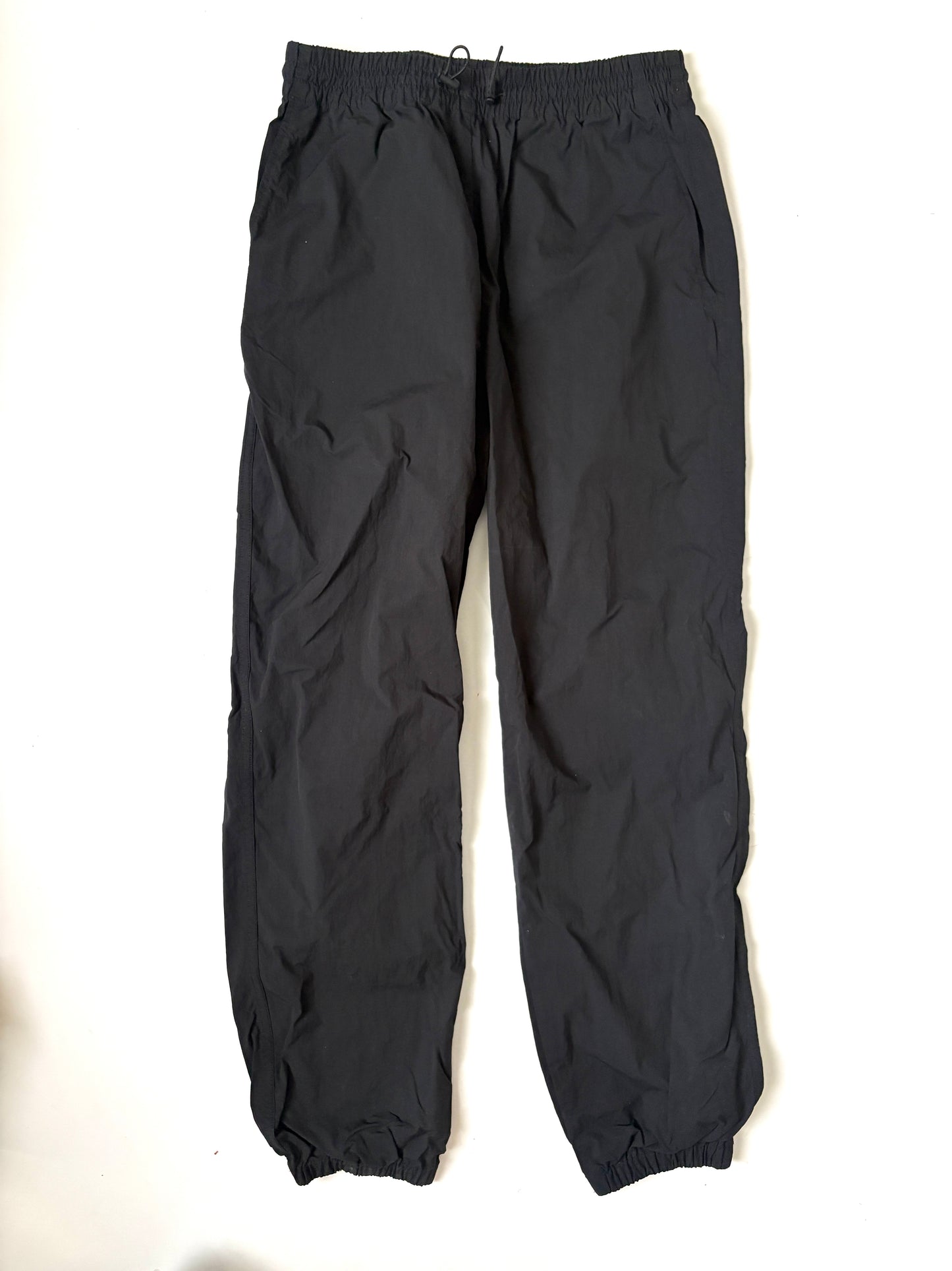Arket Waterproof Joggers S