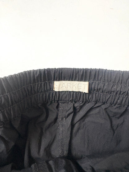 Arket Waterproof Joggers S