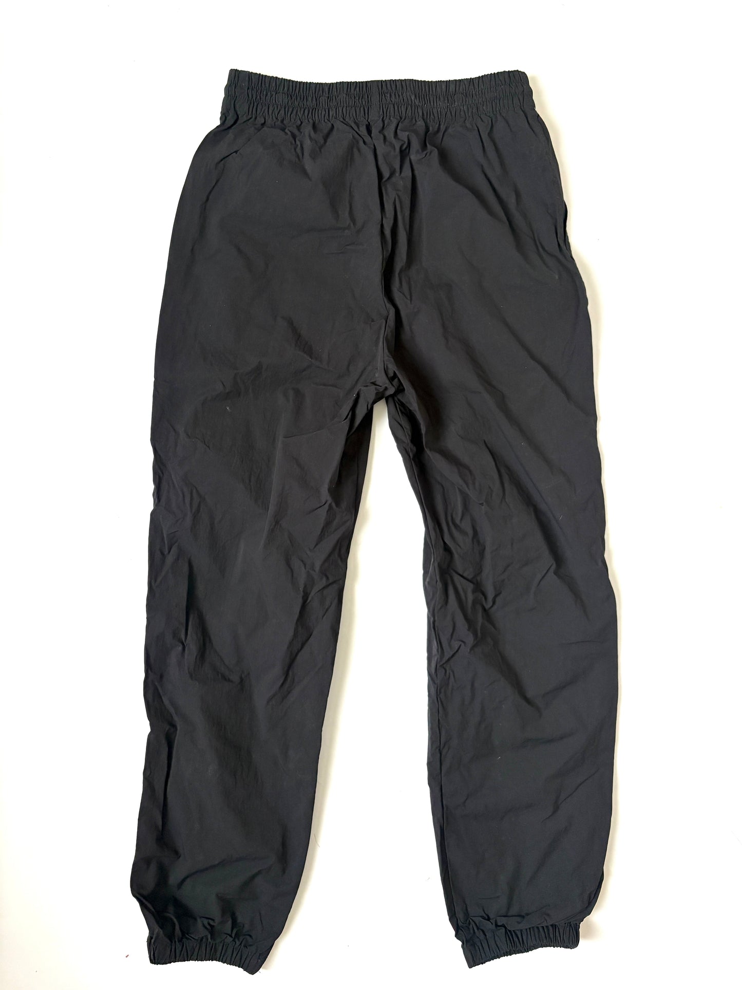Arket Waterproof Joggers S
