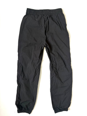 Arket Waterproof Joggers S