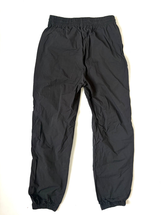 Arket Waterproof Joggers S