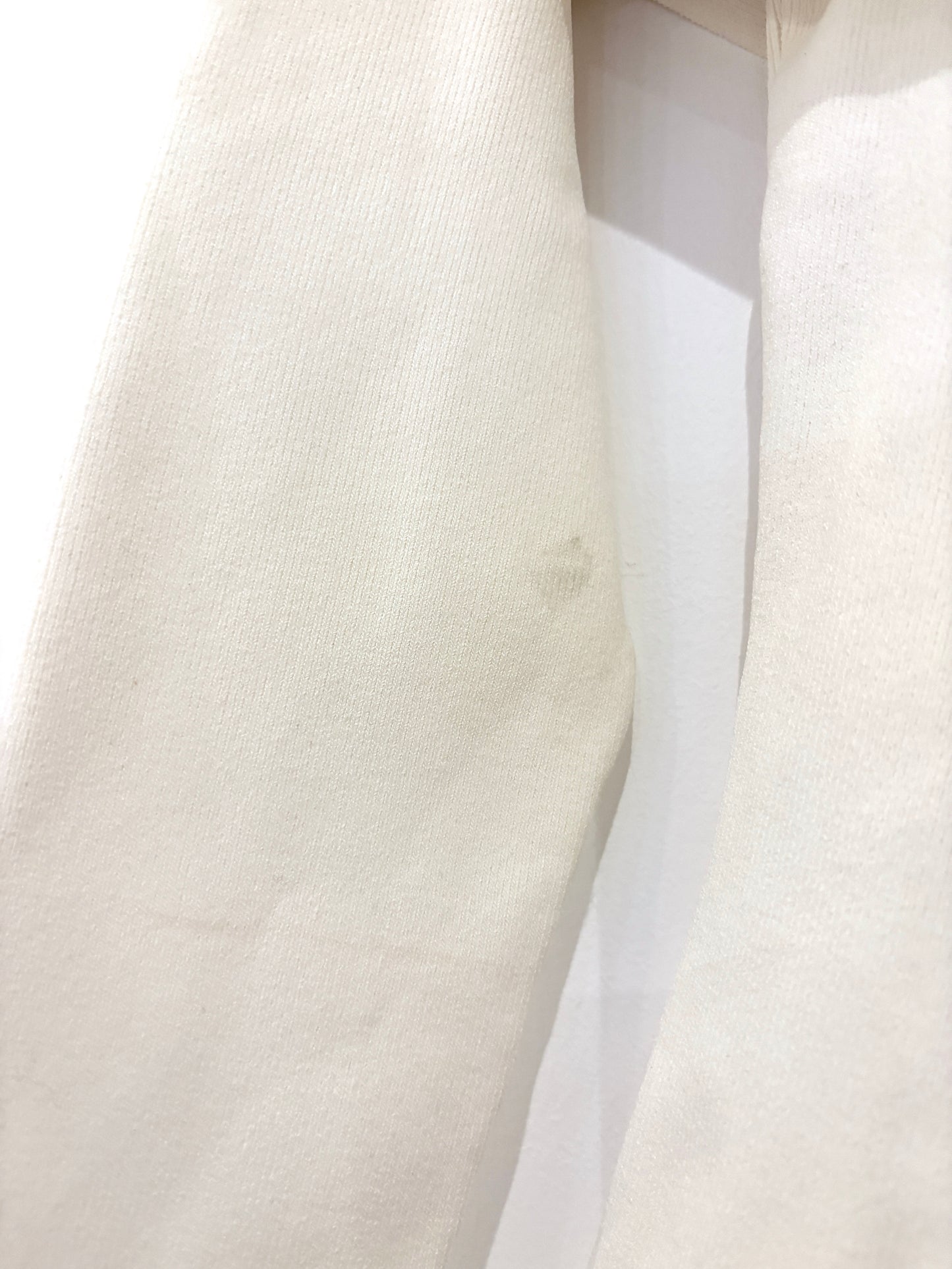 New With Tags Reiss Eliah Asymmetric Top M