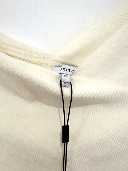 New With Tags Reiss Eliah Asymmetric Top M