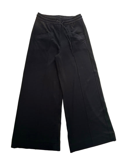 Me+Em Wide Leg Tracksuits