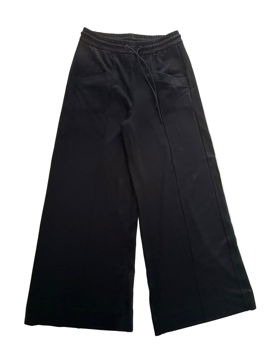 Me+Em Wide Leg Tracksuits