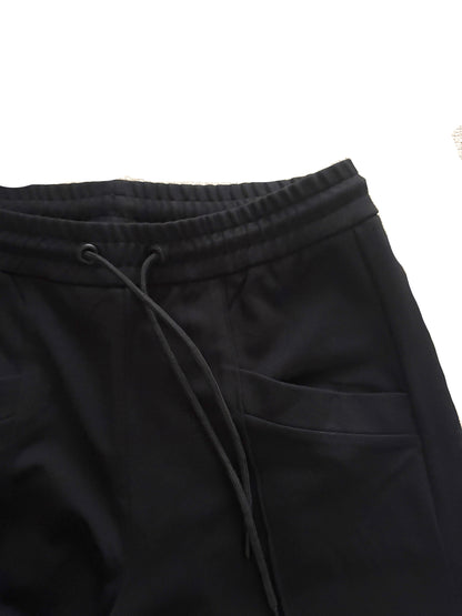 Me+Em Wide Leg Tracksuits UK 10