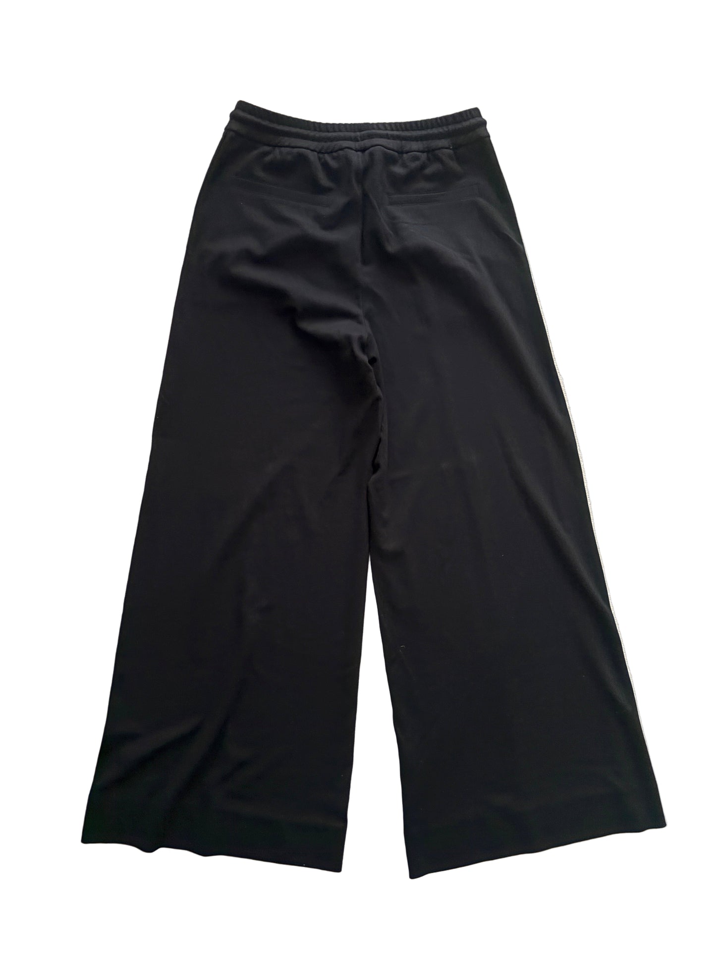 Me+Em Wide Leg Tracksuits UK 10