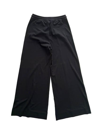 Me+Em Wide Leg Tracksuits UK 10