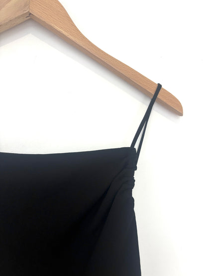 New With Tags Iro Low Back Dress UK 8