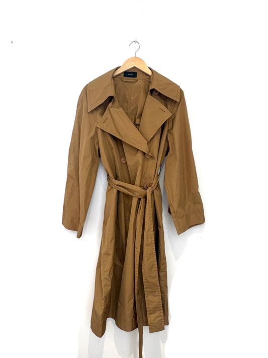 Joseph Camel Trench