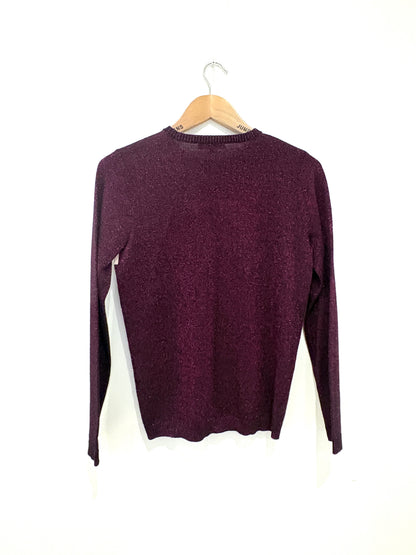 Bella Freud 1970 Jumper S