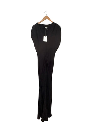 Reiss Katerina Maxi Dress S