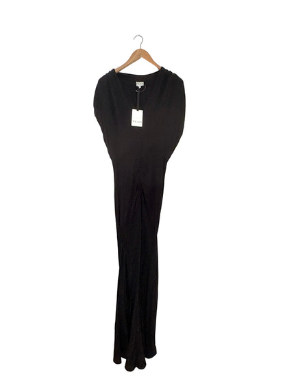 reiss katerina maxi dress