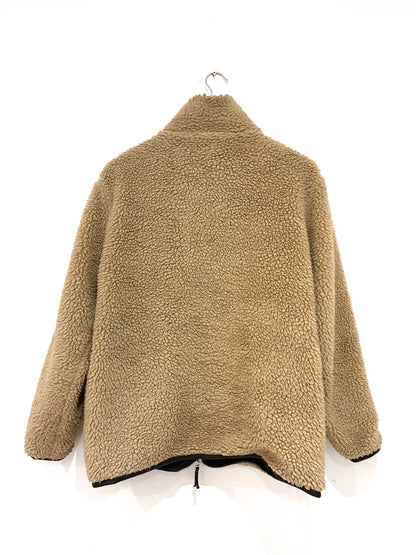 Anine Bing Teddy Jacket M