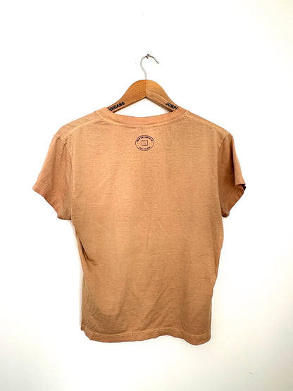 Acne Studios Heat Reactive T-Shirt L