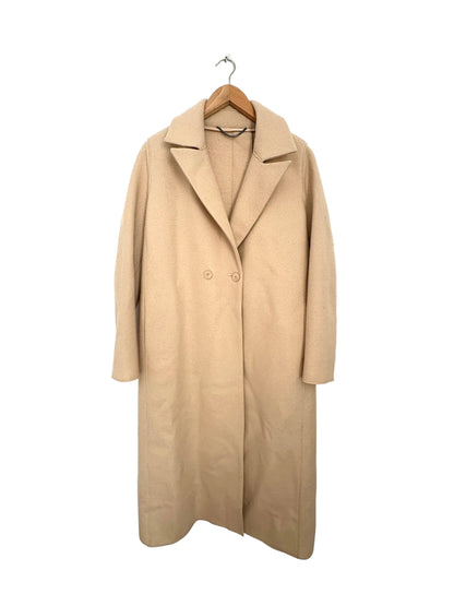 Marella Felt Coat