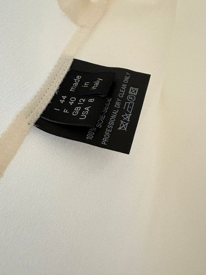 Derek Lam Sarah Blouse UK 12
