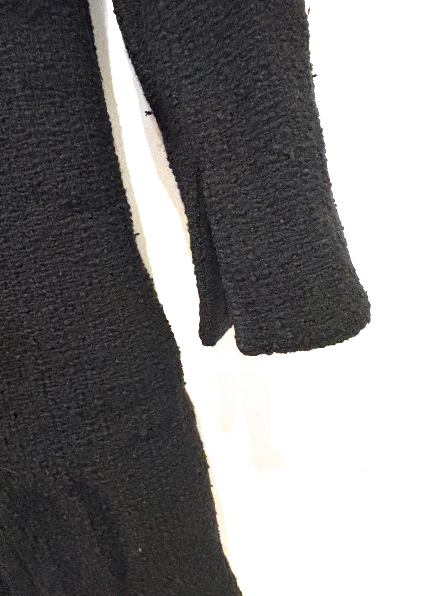 New With Tags Ba&sh Merveille Dress S