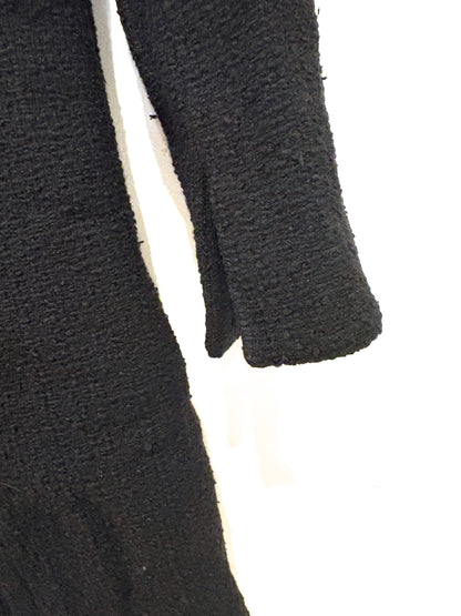 New With Tags Ba&sh Merveille Dress S