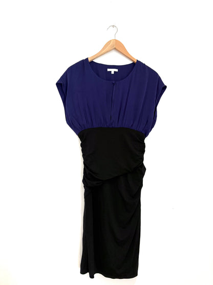 Paule Ka Body Con Dress UK 12