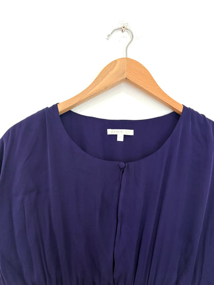 Paule Ka Body Con Dress UK 12