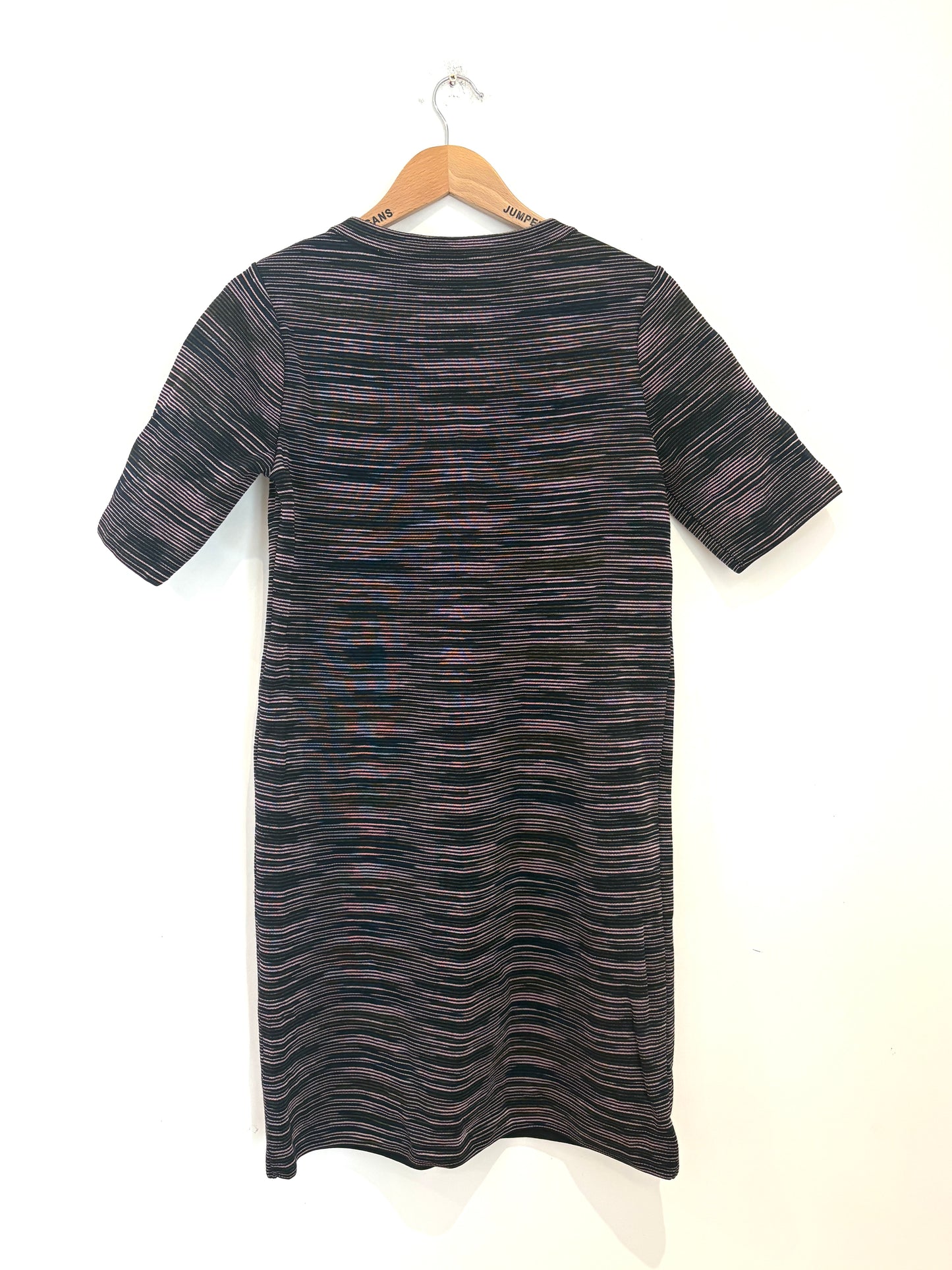 M Missoni Knit Dress UK 10