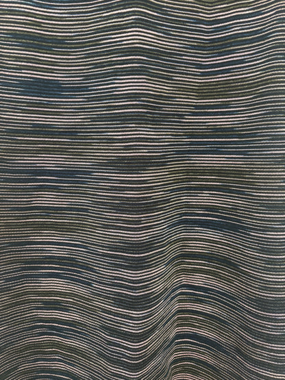 M Missoni Knit Dress UK 10