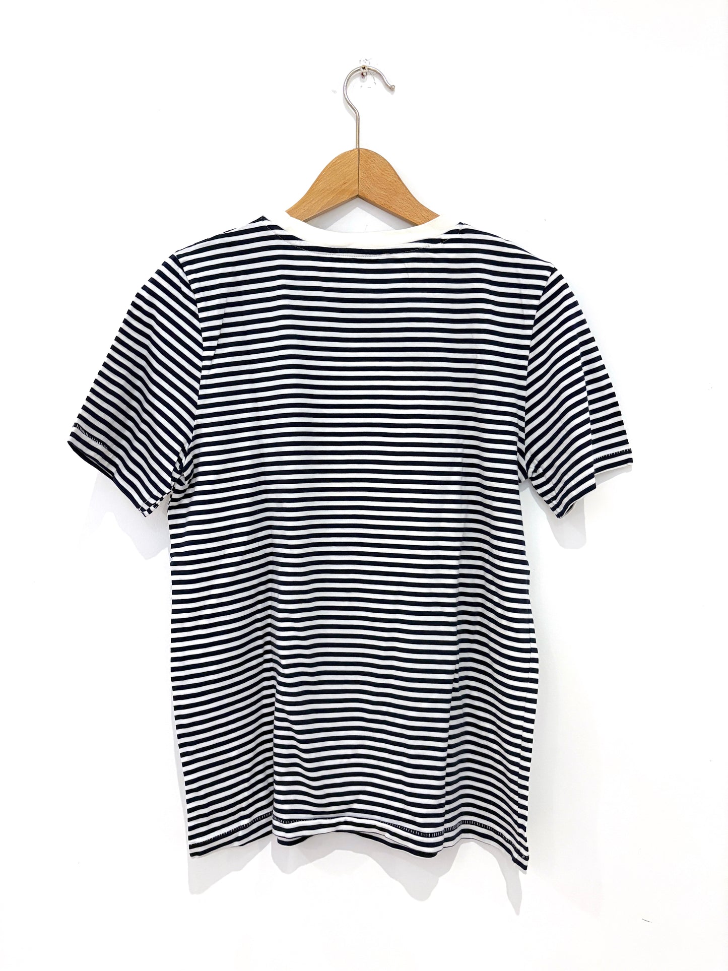 Selected Femme Striped T-shirt S