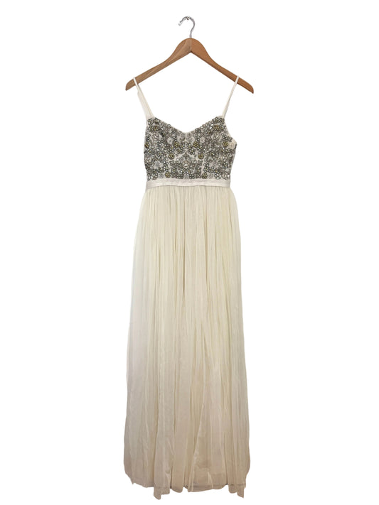 Needle & Thread Bridal Tulle Dress