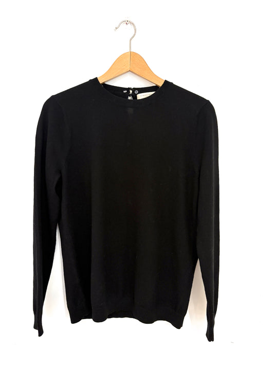 Sézane Merino Wool Knit