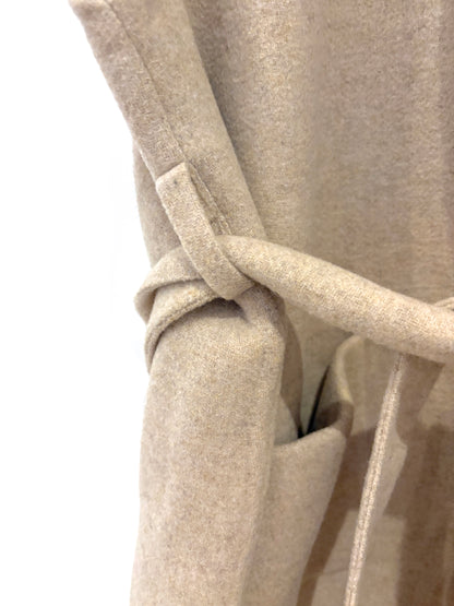 Ba&Sh Gavin Coat M
