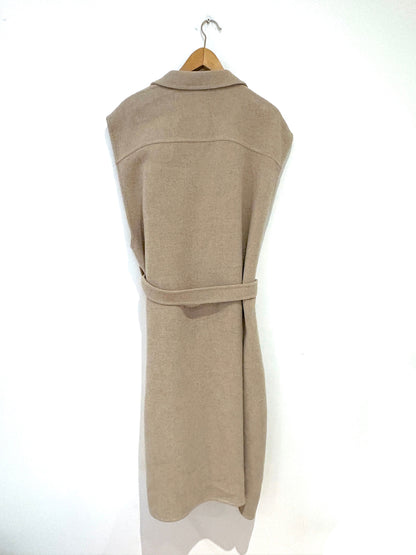 Ba&Sh Gavin Coat M